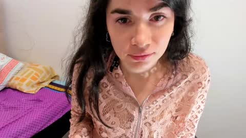 brandy online show from February 2025 02:22:02 AM