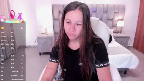 Snapshot of brandy_priscot chatting on September 2025 07:13:02 PM brandy priscot online show from September 2025 07:13:02 PM