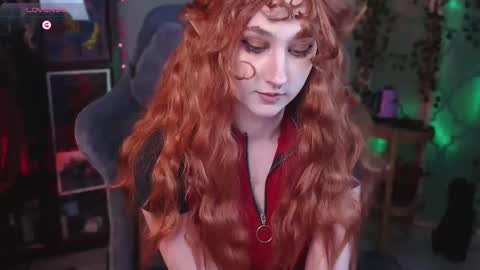 Snapshot of brandy_queen chatting on March 2025 03:39:01 PM Aurorabut ur dad just calls me Rory online show from March 2025 03:39:01 PM