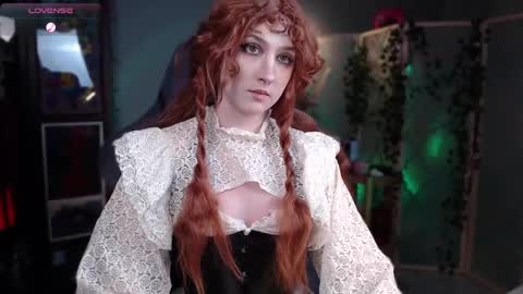 Snapshot of brandy_queen chatting on March 2025 02:59:01 PM Aurorabut ur dad just calls me Rory online show from March 2025 02:59:01 PM