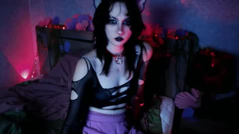 Snapshot of brandy_queen chatting on February 2026 12:21:01 PM Aurorabut ur dad just calls me Rory online show from February 2026 12:21:01 PM