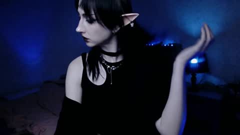 Snapshot of brandy_queen chatting on March 2026 07:16:02 PM Aurorabut ur dad just calls me Rory online show from March 2026 07:16:02 PM