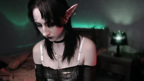 Snapshot of brandy_queen chatting on March 2026 09:49:02 AM Aurorabut ur dad just calls me Rory online show from March 2026 09:49:02 AM