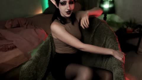 Snapshot of brandy_queen chatting on March 2026 01:17:02 PM Aurorabut ur dad just calls me Rory online show from March 2026 01:17:02 PM