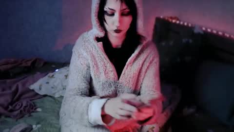 Snapshot of brandy_queen chatting on March 2026 11:27:01 AM Aurorabut ur dad just calls me Rory online show from March 2026 11:27:01 AM