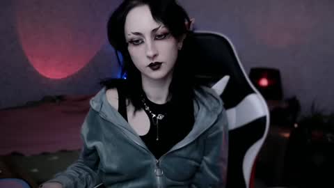 Snapshot of brandy_queen chatting on March 2026 11:46:02 AM Aurorabut ur dad just calls me Rory online show from March 2026 11:46:02 AM