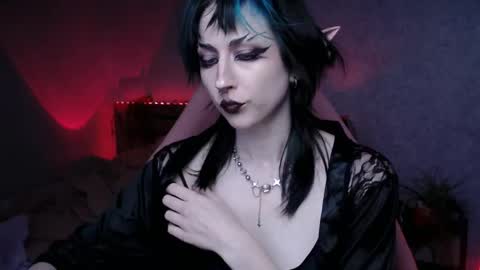 Snapshot of brandy_queen chatting on March 2026 02:06:02 PM Aurorabut ur dad just calls me Rory online show from March 2026 02:06:02 PM