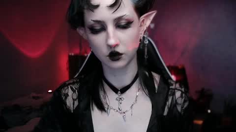 Snapshot of brandy_queen chatting on April 2026 12:06:01 PM Aurorabut ur dad just calls me Rory online show from April 2026 12:06:01 PM