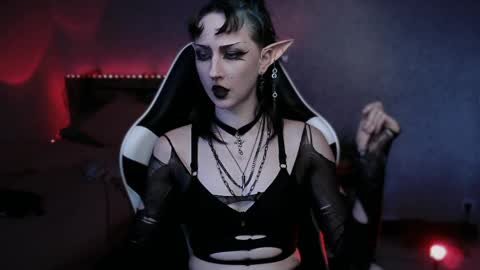 Snapshot of brandy_queen chatting on April 2026 12:21:01 PM Aurorabut ur dad just calls me Rory online show from April 2026 12:21:01 PM