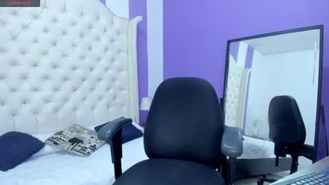 I am your sweet whore online show from January 2025 10:34:01 PM