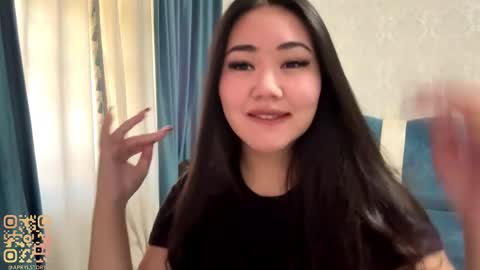 Aypril   online show from October 2025 04:25:02 AM