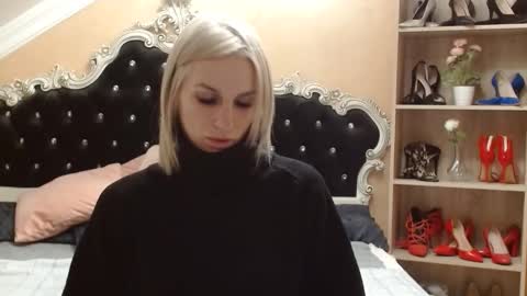 brandyweed online show from January 2025 05:43:02 AM