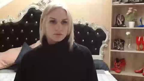 brandyweed online show from January 2025 06:50:02 AM