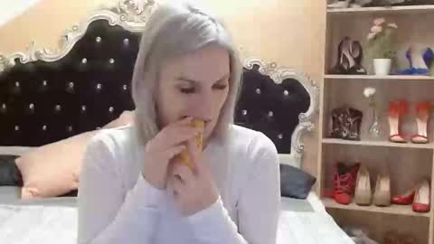 brandyweed online show from January 2025 07:09:02 AM