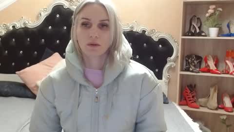 brandyweed online show from January 2025 06:27:02 AM