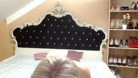 brandyweed online show from September 2025 06:13:02 AM