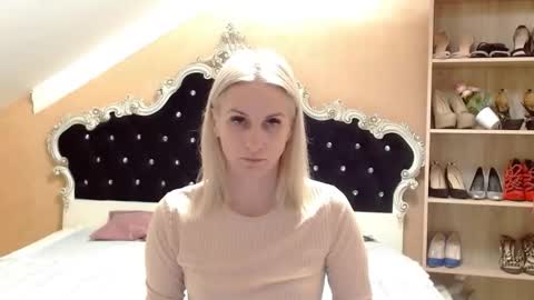 brandyweed online show from October 2025 07:39:01 AM