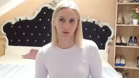 brandyweed online show from October 2025 07:52:01 AM