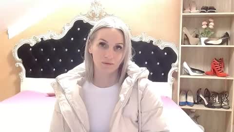 Snapshot of brandyweed chatting on January 2026 08:07:01 AM brandyweed online show from January 2026 08:07:01 AM