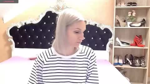 Snapshot of brandyweed chatting on January 2026 08:28:02 AM brandyweed online show from January 2026 08:28:02 AM