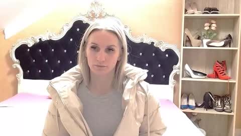 Snapshot of brandyweed chatting on January 2026 08:19:01 AM brandyweed online show from January 2026 08:19:01 AM