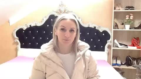 Snapshot of brandyweed chatting on January 2026 08:08:01 AM brandyweed online show from January 2026 08:08:01 AM