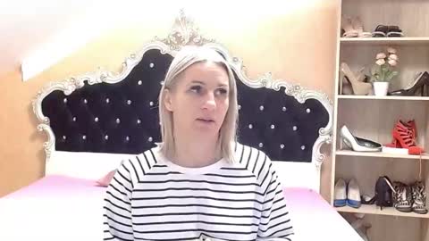 Snapshot of brandyweed chatting on January 2026 07:36:02 AM brandyweed online show from January 2026 07:36:02 AM