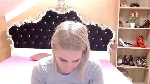 Snapshot of brandyweed chatting on February 2026 08:40:02 AM brandyweed online show from February 2026 08:40:02 AM