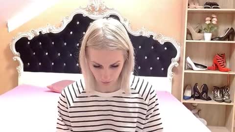 Snapshot of brandyweed chatting on February 2026 08:41:01 AM brandyweed online show from February 2026 08:41:01 AM