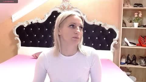 Snapshot of brandyweed chatting on February 2026 07:37:01 AM brandyweed online show from February 2026 07:37:01 AM