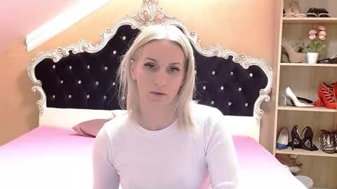 Snapshot of brandyweed chatting on February 2026 07:27:01 AM brandyweed online show from February 2026 07:27:01 AM