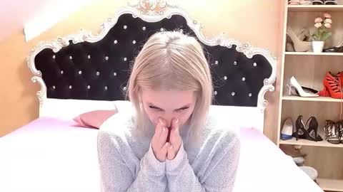 Snapshot of brandyweed chatting on February 2026 08:32:01 AM brandyweed online show from February 2026 08:32:01 AM