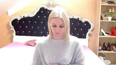 Snapshot of brandyweed chatting on February 2026 08:12:01 AM brandyweed online show from February 2026 08:12:01 AM