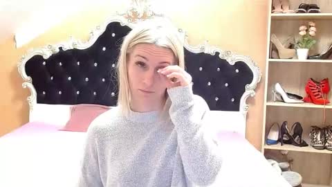 Snapshot of brandyweed chatting on March 2026 06:04:02 AM brandyweed online show from March 2026 06:04:02 AM