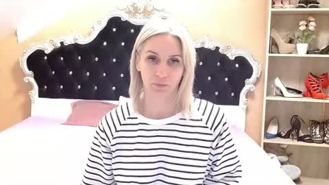 Snapshot of brandyweed chatting on March 2026 07:09:02 AM brandyweed online show from March 2026 07:09:02 AM