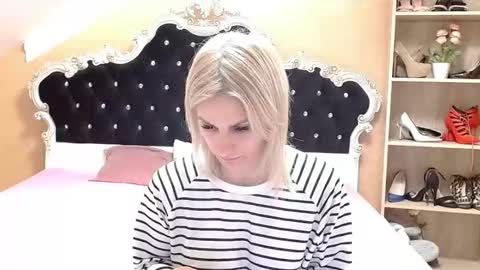 Snapshot of brandyweed chatting on March 2026 07:15:01 AM brandyweed online show from March 2026 07:15:01 AM