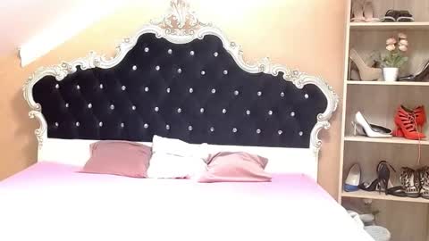 Snapshot of brandyweed chatting on March 2026 07:25:02 AM brandyweed online show from March 2026 07:25:02 AM