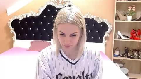 Snapshot of brandyweed chatting on March 2026 07:25:02 AM brandyweed online show from March 2026 07:25:02 AM