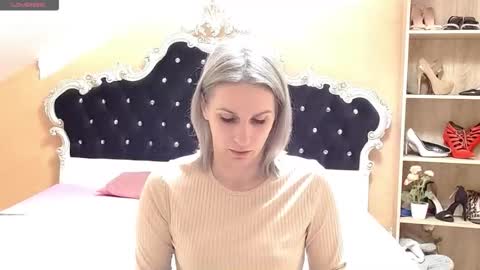 Snapshot of brandyweed chatting on March 2026 07:44:01 AM brandyweed online show from March 2026 07:44:01 AM