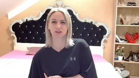 Snapshot of brandyweed chatting on April 2026 06:22:02 AM brandyweed online show from April 2026 06:22:02 AM