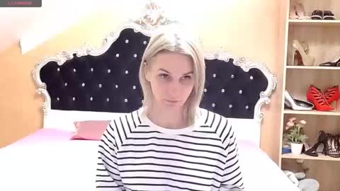 Snapshot of brandyweed chatting on April 2026 06:41:01 AM brandyweed online show from April 2026 06:41:01 AM