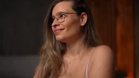 Snapshot of brandywhite chatting on December 2024 04:54:02 AM Alex online show from December 2024 04:54:02 AM