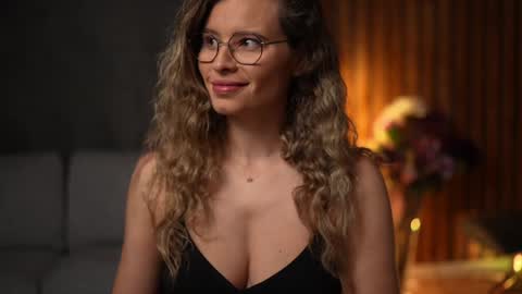 Snapshot of brandywhite chatting on December 2024 05:21:01 AM Alex online show from December 2024 05:21:01 AM