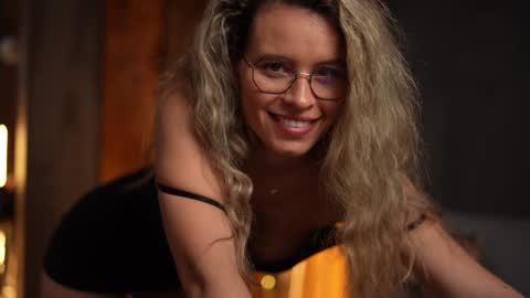 Snapshot of brandywhite chatting on December 2024 05:23:01 AM Alex online show from December 2024 05:23:01 AM