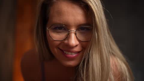 Snapshot of brandywhite chatting on January 2025 10:50:02 AM Alex online show from January 2025 10:50:02 AM