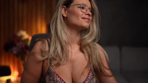 Snapshot of brandywhite chatting on January 2025 04:55:01 AM Alex online show from January 2025 04:55:01 AM