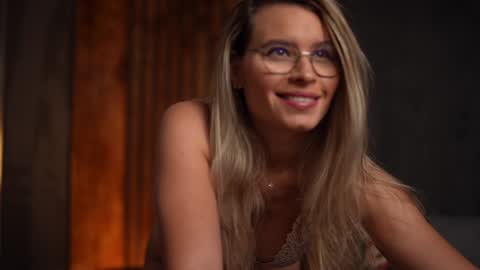 Snapshot of brandywhite chatting on January 2025 04:59:01 AM Alex online show from January 2025 04:59:01 AM