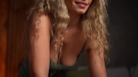 Snapshot of brandywhite chatting on February 2025 10:24:02 AM Alex online show from February 2025 10:24:02 AM