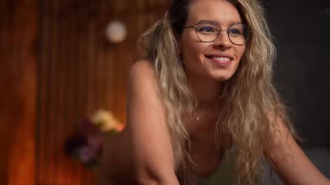 Snapshot of brandywhite chatting on February 2025 05:12:01 AM Alex online show from February 2025 05:12:01 AM