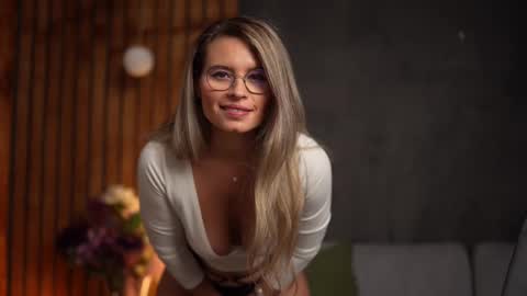 Snapshot of brandywhite chatting on March 2025 08:27:01 AM Alex online show from March 2025 08:27:01 AM